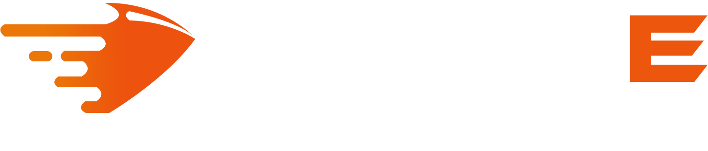 Move express